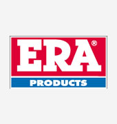 Era Locks - South Bank Locksmith